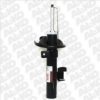 AL-KO 302875 Shock Absorber